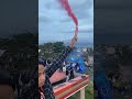 Kampus UPI YPTK Padang 