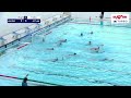 Day 2 Highlights of 2026 National State Championships