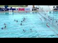 Day 2 Highlights of 2026 National State Championships