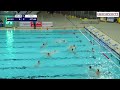 Day 2 Highlights of 2026 National State Championships