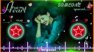 Tum To Thehre Pardesi  Saath Kya Nibhaoge Remix Song  Hard Bass  Sad Remix Song  Mausam Dj Sound