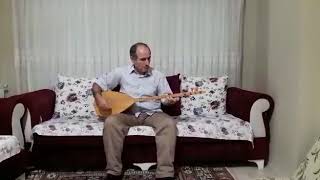 Sait Yıldız / Bınya Malame Mergu Kanine / Kürtçe Şarkı