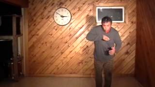 TMSolo11262014