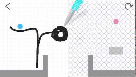 I have cleared stage 317 on Brain Dots! http://braindotsapp.com #BrainDots #BrainDots_s317