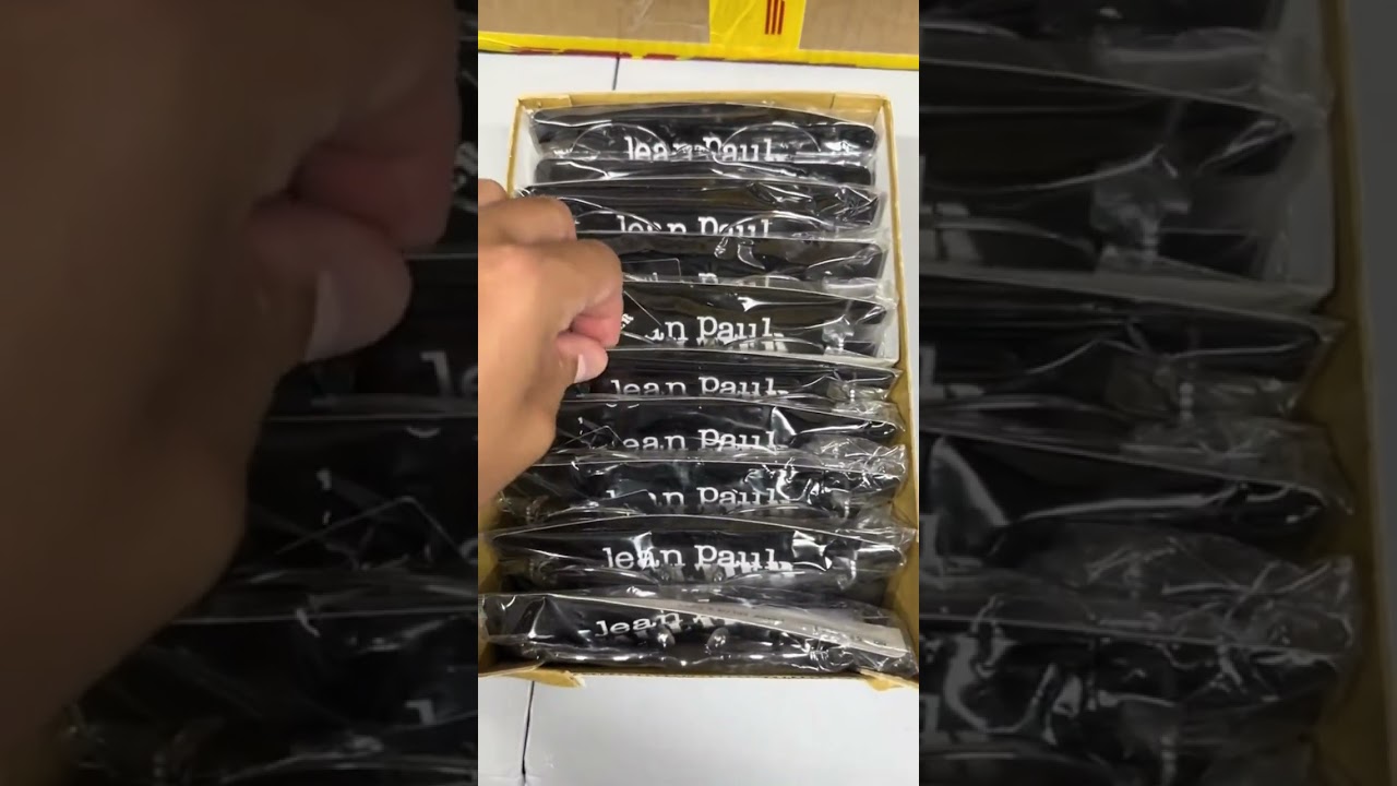 This, is a work of art 🤌🏻 