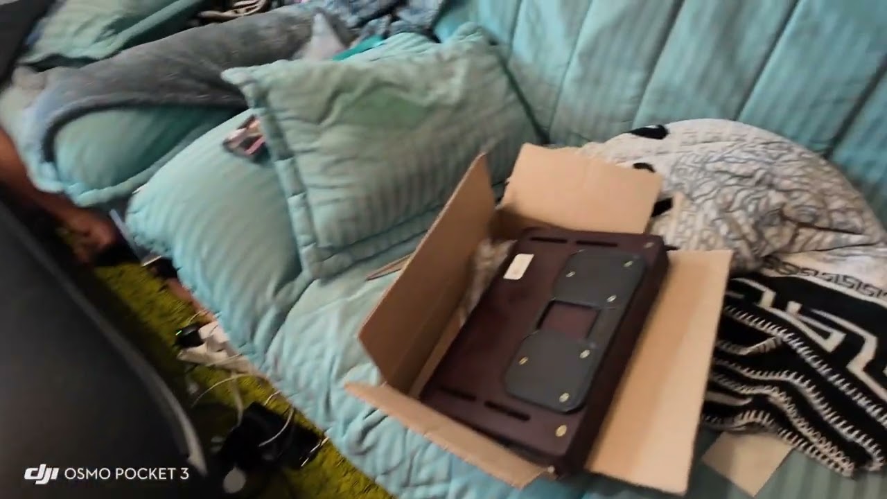 Как правильно установить лодочный мотор лодка Ривьера 3600 СК Компакт и Ямаха 15 л.с