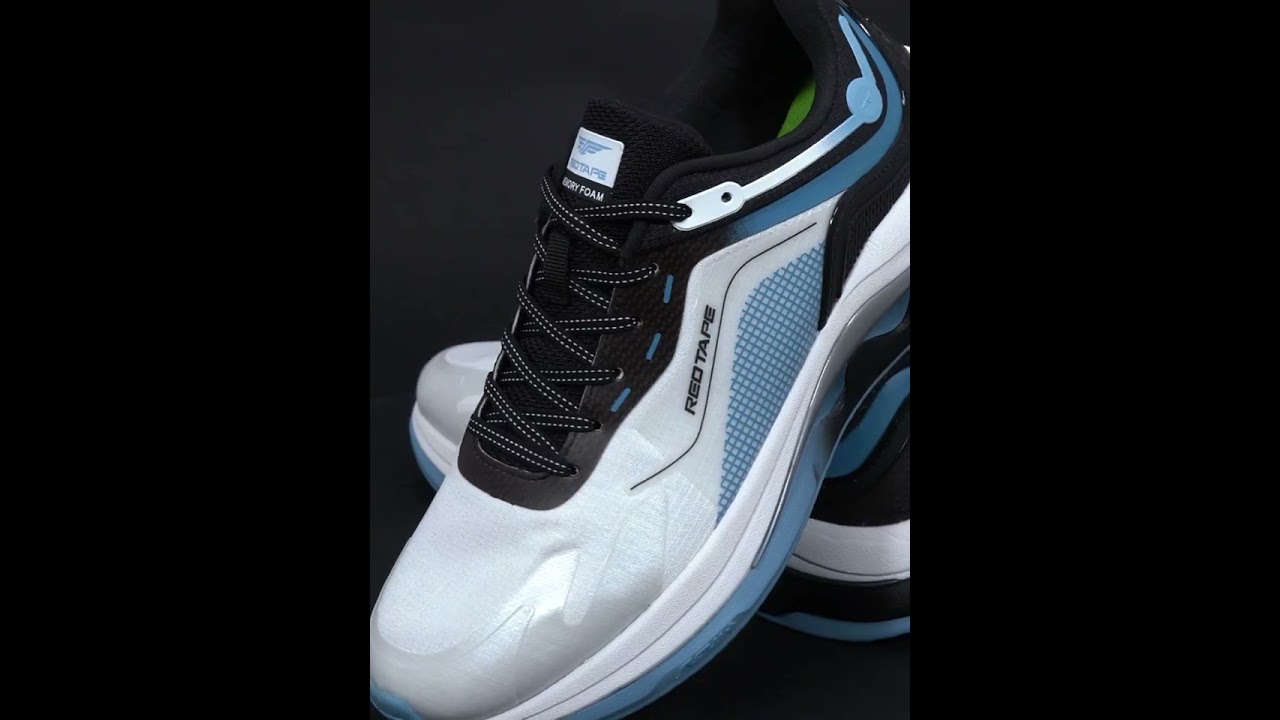 RedTape Athleisure Shoes for Men | RSO4224