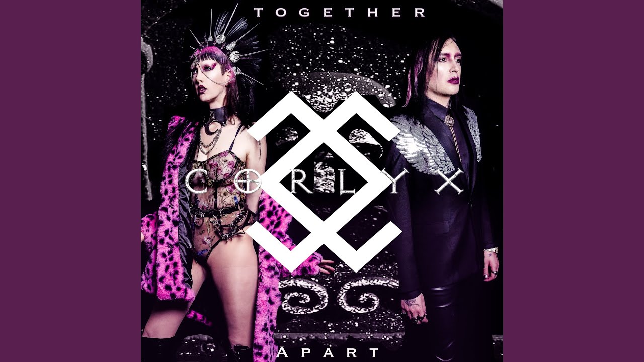 Stitches From California