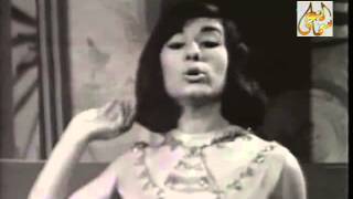 Download Lagu ميادة   ييه ييه ييه MP3