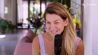 Podcast : Zelfdiscipline