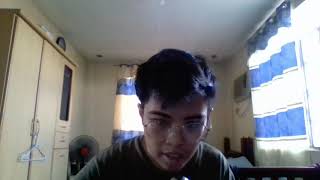 UPOU BAMS MMS 175 Final Project Video Essay Submission by Mark Andrew Cunanan