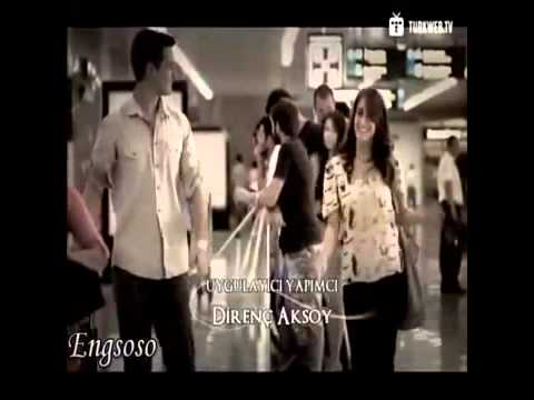 انا امتى نسيتك ولا عشان مابتكلم شيما هلالي