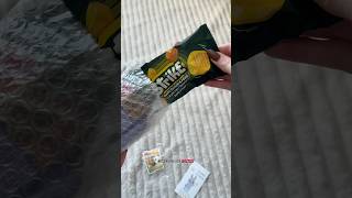 вкусняшки с ВБ🤌🏻#еда #рек #обзор #вкусняшки #распаковка #сладости #покупки #вкусно #wildberries