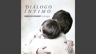 Video thumbnail of "Marcos Brunet - Mi Inspiración (feat. Jorge Szchezcko)"