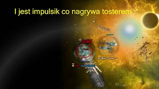 Dark Orbit - Dark Orbit - Global server war on domination #2