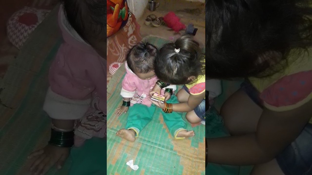 Semi and sikkum senehang