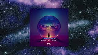 0gravity  Feeling A extended Mix nocturnal Knights 