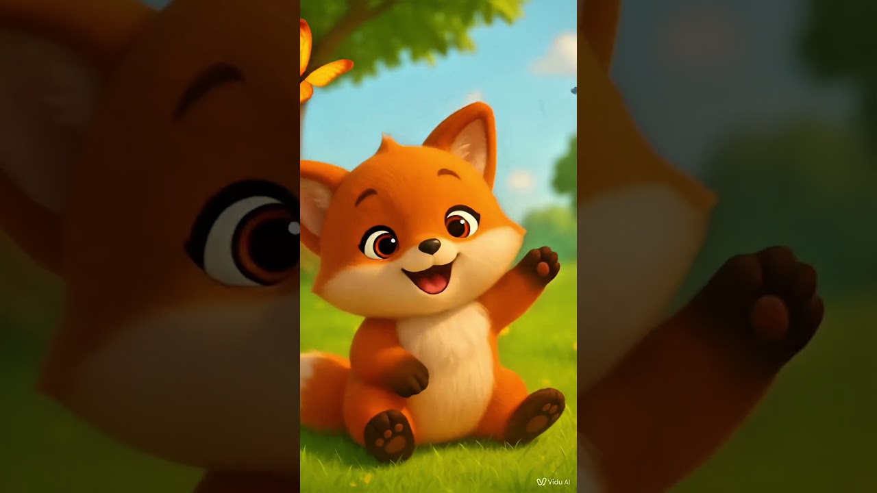 Which one do you think is the most beautiful?​ 