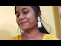 Nasima vlog video is live! বিকাল এর আড্ডায় চলে আসো বন্ধুরা।