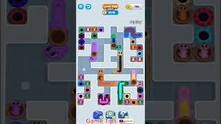 Gecko Out level 1222