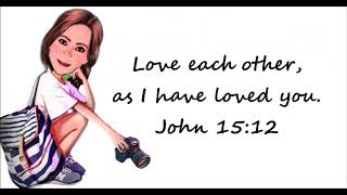 Love Quotes Wedding Token Celebration Of Love