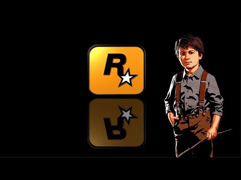 El PROBLEMA que tendrá Rockstar con Red Dead Redemption 2