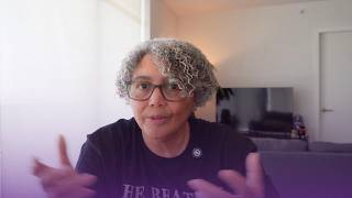 The Missing Key To Identity Shifting That No One Tells You