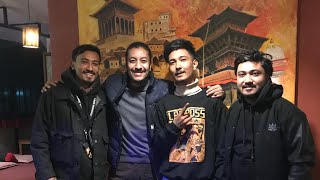 Download Lagu Shree 3- Patra MP3