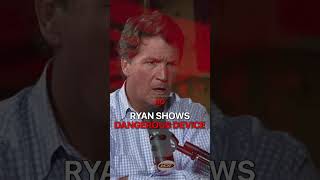 Ryan Montgomery Shows CRAZY GADGET!! #ryanmontgomery #podcast #hack #security