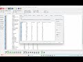 Busy WD USB HDD 1961 Data Recovery Steps