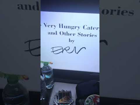 The Very Hungry Caterpillar And Other Stories Eric Carle 1993 2005 