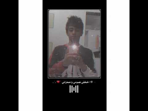 فواز العبدلي