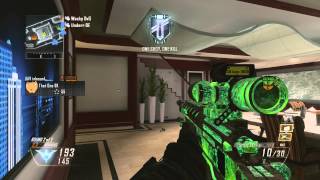 Download Lagu #FaZe5 SUBMISSION - \ MP3