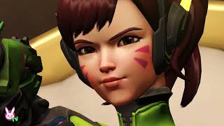 D.VA IN 2020