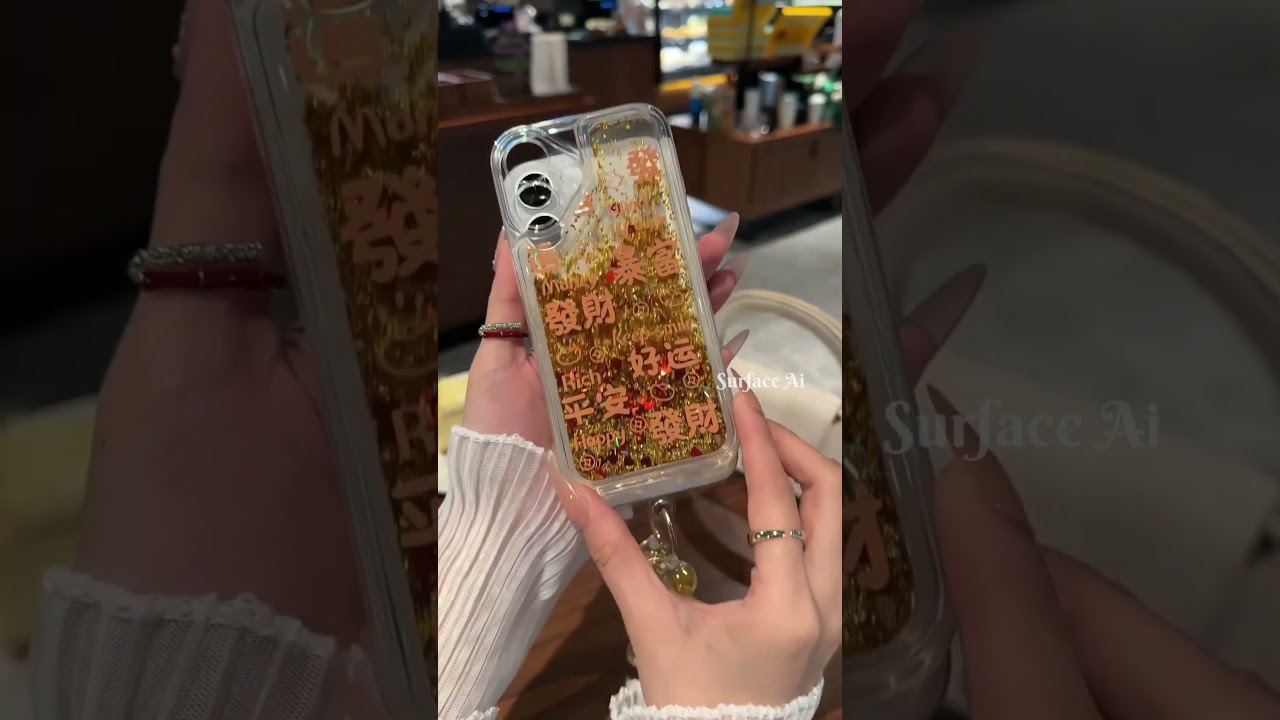 ✨ Stylish Phone Cases for Your Daily Vibe💖 | Trendy Mobi Cover Ideas 