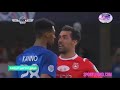 ملخص مباراة الهلال السعودي و النجم الساحلي التونسي 1 2 هدف قاتل في الدقائق الأخيرة ملخص مباراة الهلال السعودي و النجم الساحلي التونسي 1 2 هدف قاتل في الدقائق الأخيرة