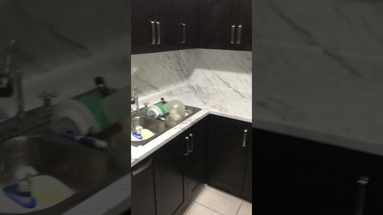 On Time Cocinas y Closets #cocina #kitchen – Cocinas Modernas