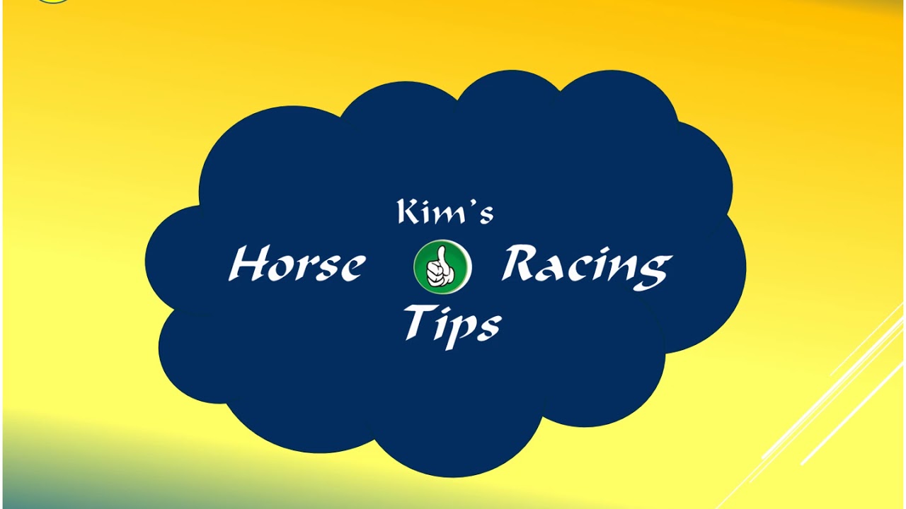 Horse Racing Tips 19 June (Fri) for South Africa Fairview. YouTube