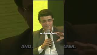 Famous Dada on John wright Wealth