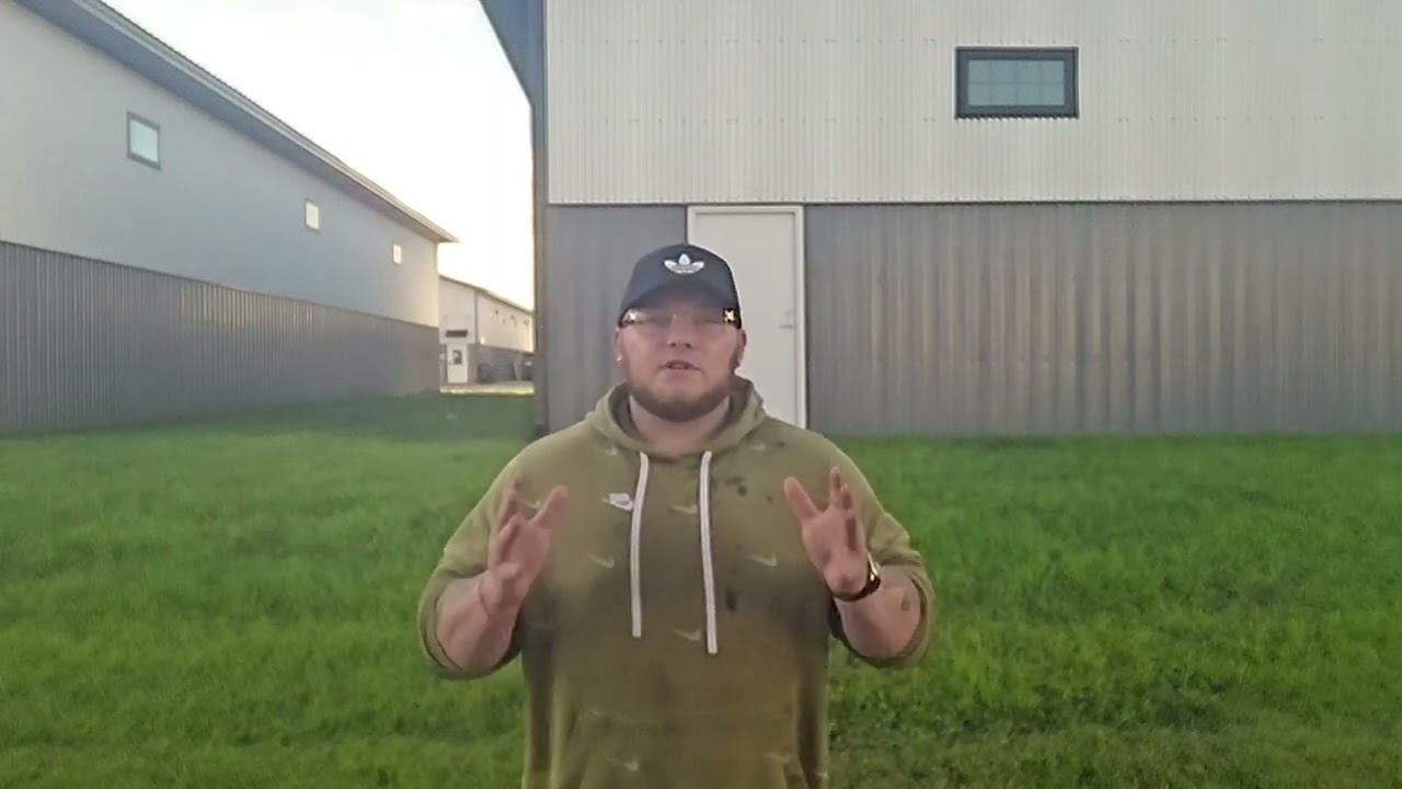 power to see the future.