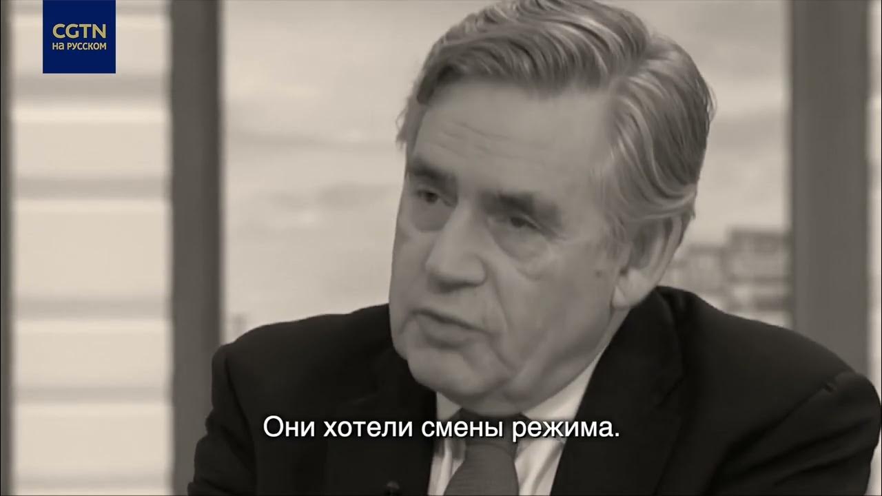 Подстрекатели 2025. Подстрекатели 2025