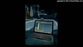 (Free) New Jazz Sample + Lil Tecca + Venny Rhodes Type Beat | Smooth Instrumental