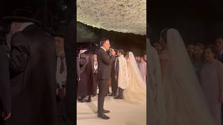 Yaakov Shwekey - Chuppah