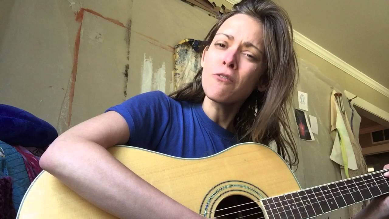 Let Him Fly // Alexis Moon