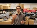 #AskDAP Episode 65 | Piggyback Modules with Check Engine Lights