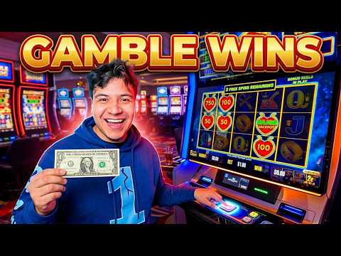 Le Hooligan Slot Review: Kostenlos Online-Casino spielen und gewinnen