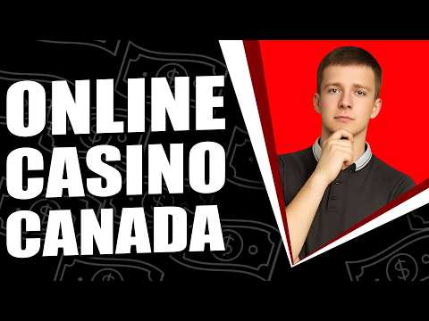 Genießen Sie Cashed Casino Free Spins: Online-Casino-Spielvergnügen in Deutschland