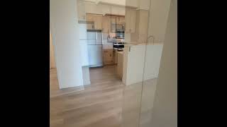 Unit 3-428 D.2 floor plan 896 soft screenshot 2