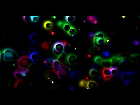 Assista a Clive Button Chillout - Floating no YouTube Assista a Clive Button Chillout - Floating no YouTube