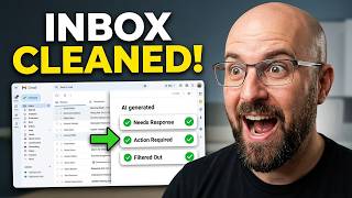 Claude Cowork Gmail Build Your Ai Email Assistant In Minutes